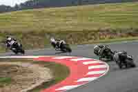 cadwell-no-limits-trackday;cadwell-park;cadwell-park-photographs;cadwell-trackday-photographs;enduro-digital-images;event-digital-images;eventdigitalimages;navarra;no-limits-trackdays;peter-wileman-photography;racing-digital-images;trackday-digital-images;trackday-photos